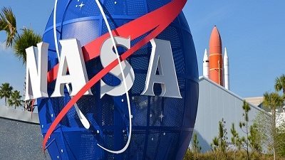  رئيس وكالة الفضاء الأمريكية ينتقد الصين على إخفائها بيانات رحلات سفنها الفضائية