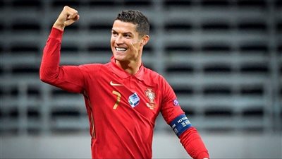 صحيفة تكشف مصير 