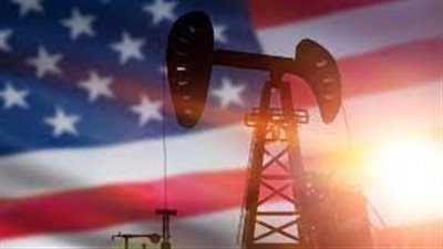 بفضل تداعيات الحرب الروسية.. شركات النفط في الولايات المتحدة تضاعف أرباحها العام الحالي