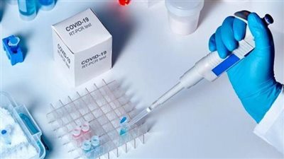 باحثون: فيروس كورونا يستهدف أجزاء أخرى غير الجهاز التنفسي