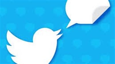 تويتر يرفع قيمة الاشتراك في خدمة 