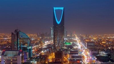 السعودية ترحب بمقتل أيمن الظواهري زعيم تنظيم القاعدة الإرهابي