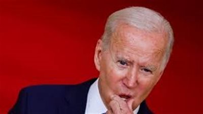 انخفاض شعبية الرئيس الأمريكي بين مواطني بلاده