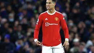  مانشستر يونايتد الإنجليزي يختتم مبارياته الودية استعدادا لانطلاق الموسم الجديد