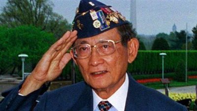 وفاة الرئيس الفلبيني السابق 