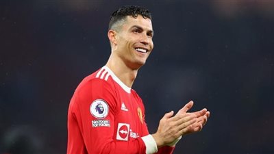 غموض حول مستقبل 