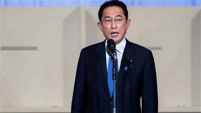  استطلاع يكشف تراجع شعبية 