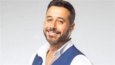أحمد السعدني: رجعوا موسيماني للأهلي.. بلاش مكابرة