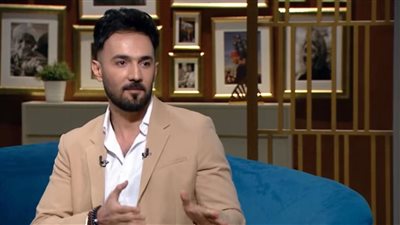 حسني شتا: الدوري في ميت عقبة.. ومصر هتفرح