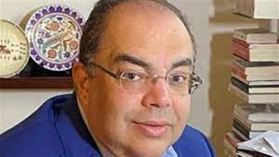  مبادرة غير مسبوقة لمؤتمر COP27 لتشجيع الاستثمار بمصر