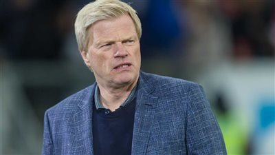 بايرن ميونخ يعمل على ضم مهاجم جديد هذا الصيف