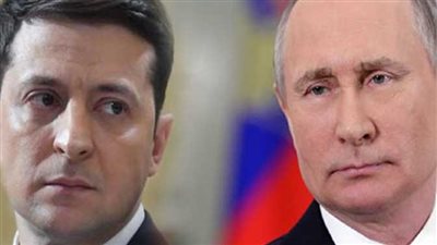 تأثير العقوبات القاسية ضد روسيا بسبب عمليتها في أوكرانيا