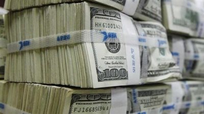  البنك المركزي المصري يكشف عن تحويلات العاملين المصريين بالخارج 