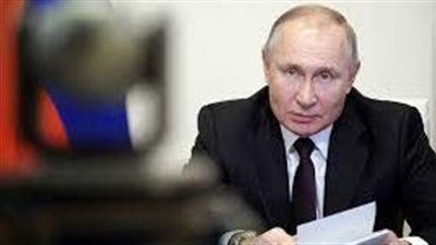 دلالات توقيع ميثاق الأسطول العسكري الروسي من قبل 