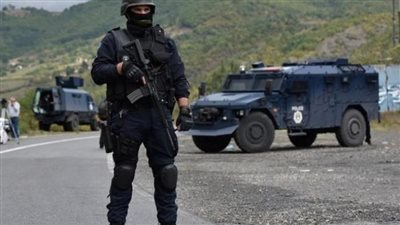 بعد روسيا وأوكرانيا.. نذر حرب جديدة بين صربيا وكوسوفو