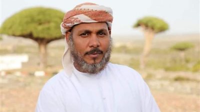 ضربة للإخوان.. رأفت الثقلي محافظًا لسقطرى اليمنية 