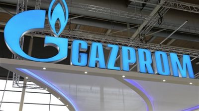 بسبب انتهاك شروط سحب الغاز... 