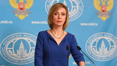 موسكو تدعو أوروبا وأمريكا لوقف الاستفزاز ضد الصرب فى كوسوفو