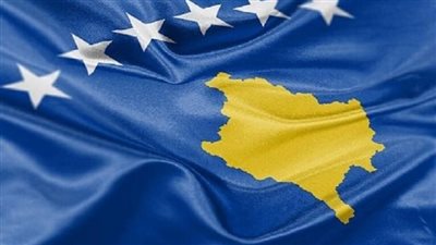 القصة الكاملة حول الأحداث بين كوسوفو وصربيا