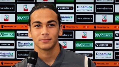 حسام باشا يسجل هدف فوز مصر على المغرب.. فمن هو اللاعب الذي فرض نفسه على الساحة؟