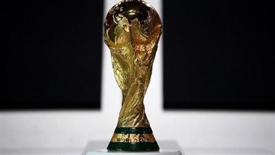 الاتحاد الآسيوي لكرة القدم يعلن زيادة عدد مقاعد القارة في كأس العالم 2026