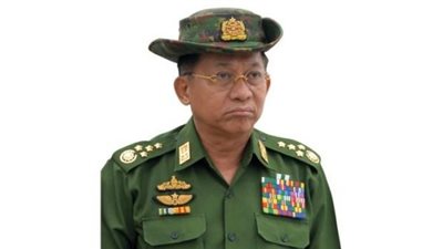 ما هي حقيقة تمديد الطوارئ في ميانمار؟