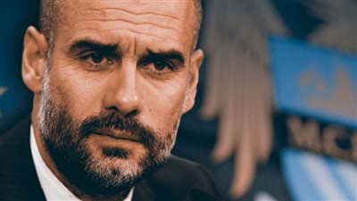  قبل مواجهة اليوم.. مدرب مانشستر سيتي يحذر من خطورة النجم المصري 