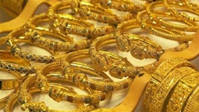 تراجع أسعار الذهب اليوم في لبنان تزامنا مع هبوط المعدن النفيس عالميًا 