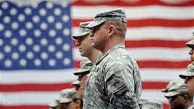 آلاف الجنود الإندونيسيين والأميركيين يبدأون مناورات عسكرية مشتركة