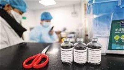 كيفية كبح الالتهاب الرئوي الحاد دون أن تؤثر في منظومة المناعة 