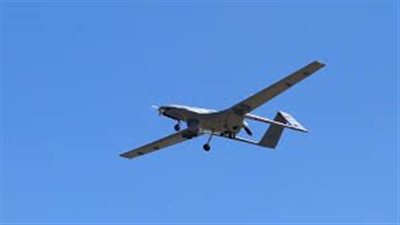  مسؤول محلي في إقليم كردستان العراق يكشف عن استهداف طائرة مسيّرة لسيارة بالسليمانية