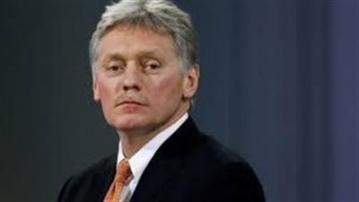 المتحدث الرسمي باسم الكرملين يصف مطالب كوسوفو إلى صربيا بأنها 