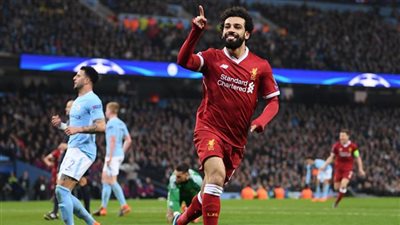 مباراة الدرع الخيرية.. كيف يواجه فريق ليفربول مانشستر سيتي مساء اليوم؟