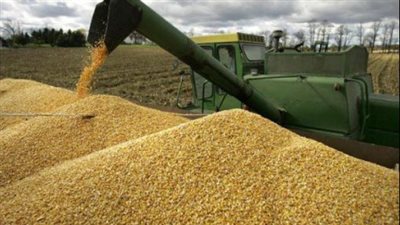 الولايات المتحدة ترحب بإطلاق 