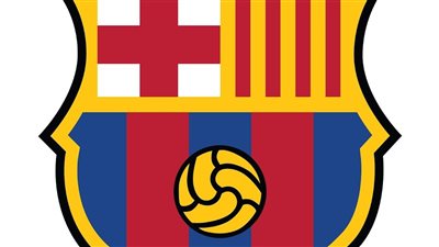 نادي برشلونة يعلن عن صفقة جديدة 