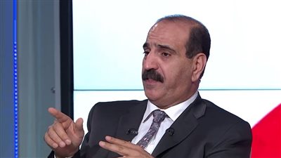 الدكتور عبدالكريم الوزان لـ 