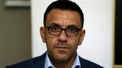 الرئاسة الفلسطينية تدين اعتقال قوات الاحتلال الإسرائيلي محافظ القدس 
