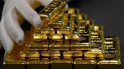 عالميًا.. أسعار الذهب تشهد استقرارًا ملحوظًا