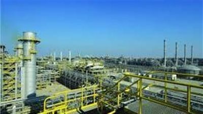 فرنسا تعلن ملئ منشآت التخزين في البلاد إلى 100% بنهاية الصيف