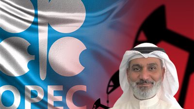 أمين أوبك: دور الإمارات محوري في تأمين إمدادات الطاقة