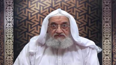 التفاصيل الكاملة حول مقتل زعيم تنظيم القاعدة الإرهابي 