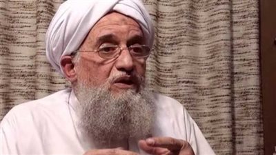 معلومات جديدة بشأن مقتل زعيم تنظيم القاعدة الإرهابي 