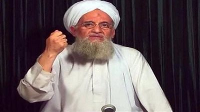 مسؤول كبير في إدارة 