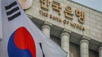  إدارة الإحصاء الوطني في كوريا الجنوبية تكشف عن معدل التضخم في البلاد