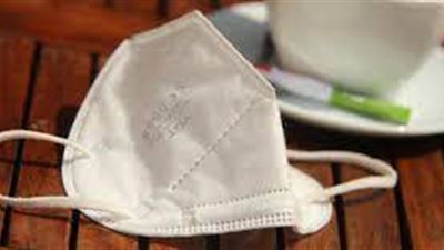 النمسا تلغي الحجر الصحي الإلزامي على المصابين بكورونا