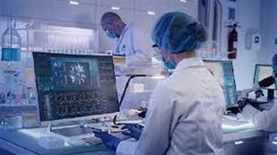 حاكمة ولاية نيويورك تتحدث حول استمرار انتشار مرض جدري القرود