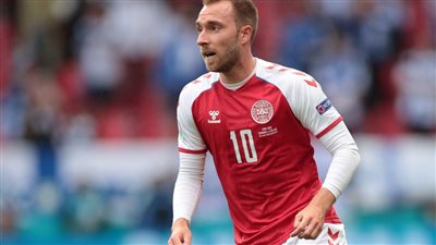 أبرز ما قاله 