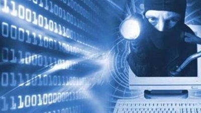 حقيقة تعرض موقع مكتب الرئاسة التايواني لهجوم إلكتروني خارجي