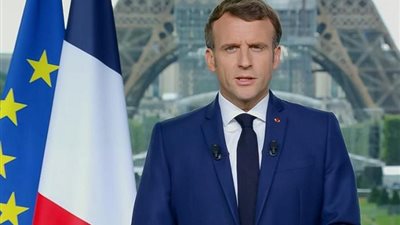 فرنسا تُعلق على الأوضاع التي تشهدها العراق