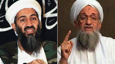 رغم وجوده في مكان آمن..  كواليس ساعة الحسم في اصطياد أمريكا لـ 